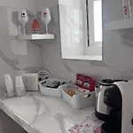 La Perla Di Titty