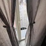 La Perla Di Titty